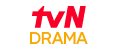 tvn drama logo